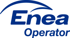Enea Operator
