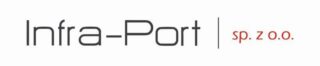 Infra-Port