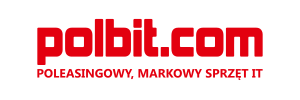 Polbit.com