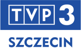 TVP Szczecin