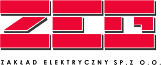 ZEG