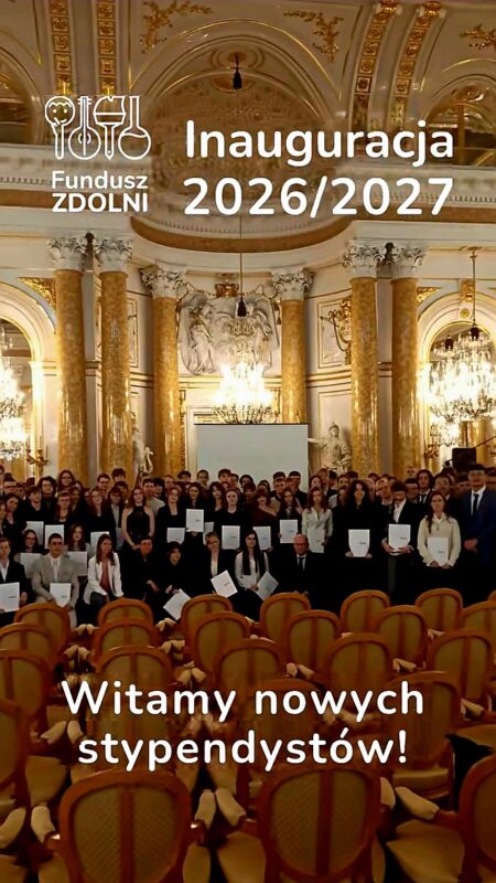 Jan Bodys Zdolni