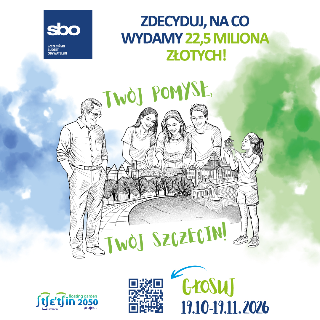 plakat SBO 2026
