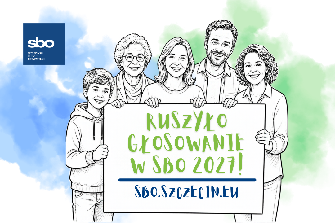 plakat SBO 2026