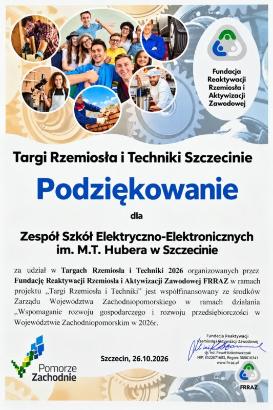 Targi Rzemiosła